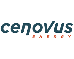 Cenovus