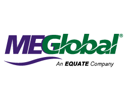 MEGlobal